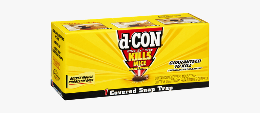 Twist, HD Png Download