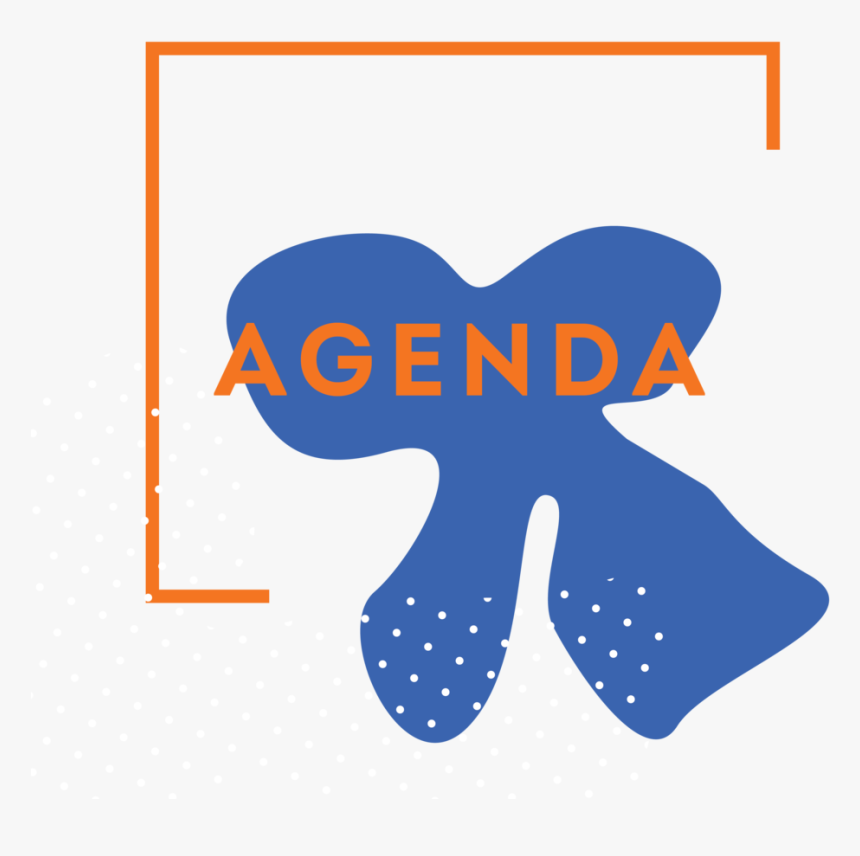 Graphics-18, HD Png Download