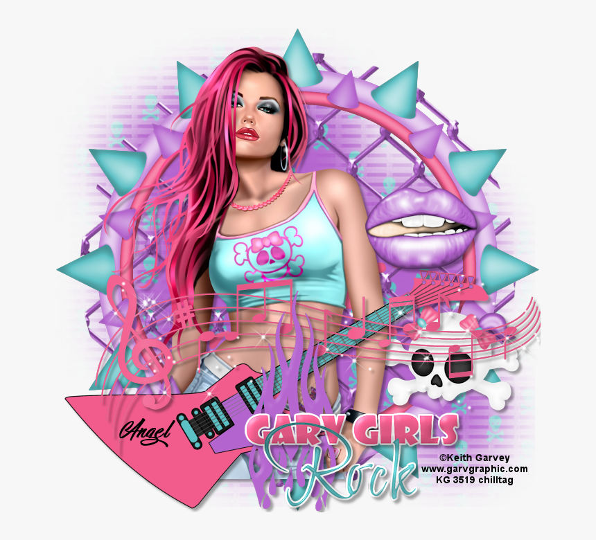 Poster, HD Png Download