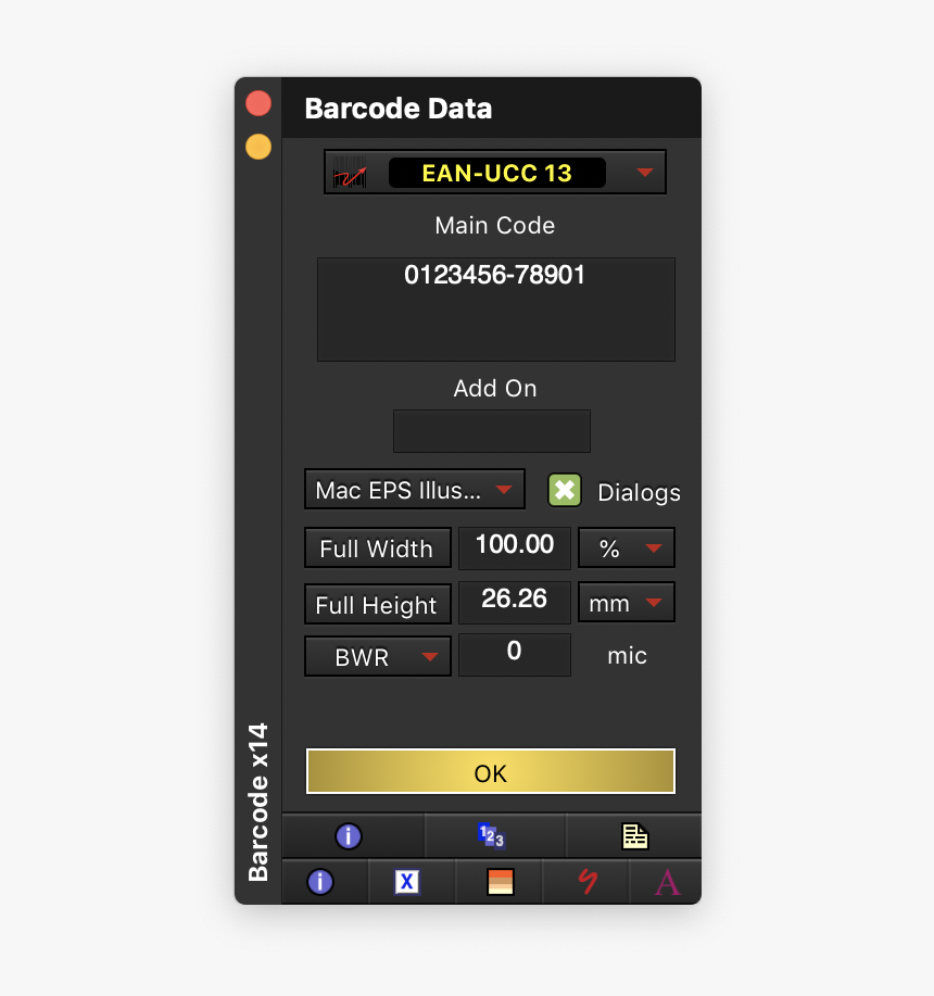 Mobile Phone, HD Png Download
