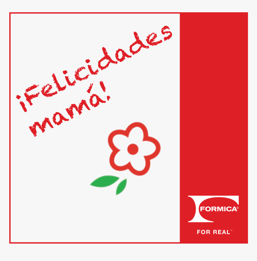 Printing, HD Png Download