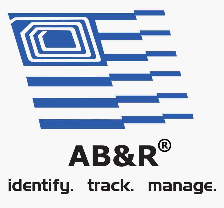 American Barcode And Rfid, HD Png Download