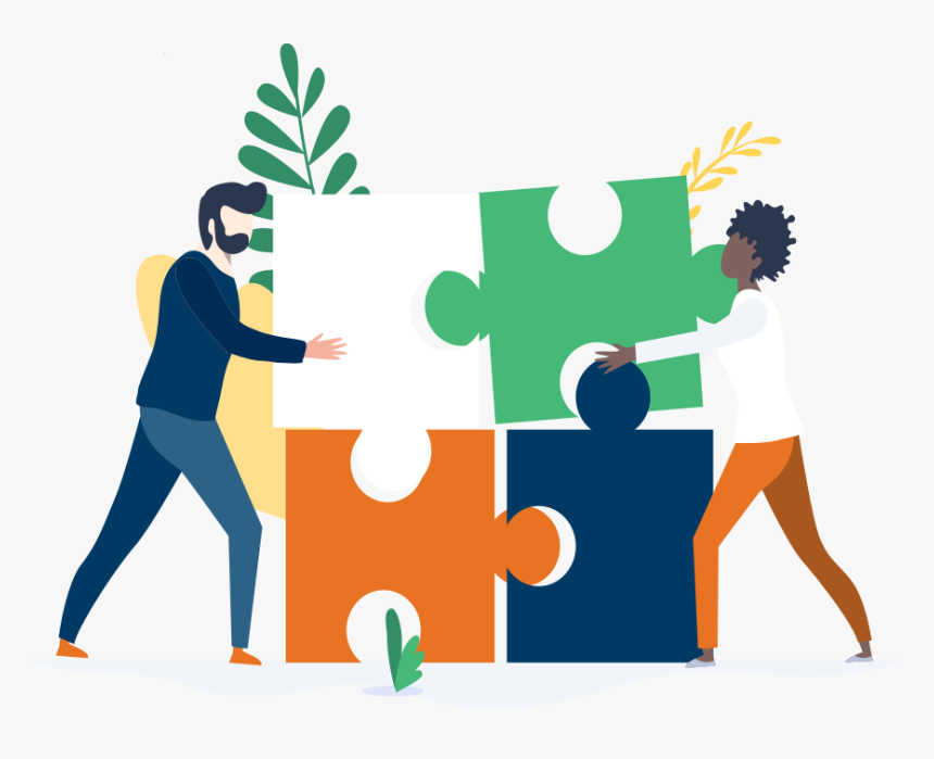 Illustration, HD Png Download