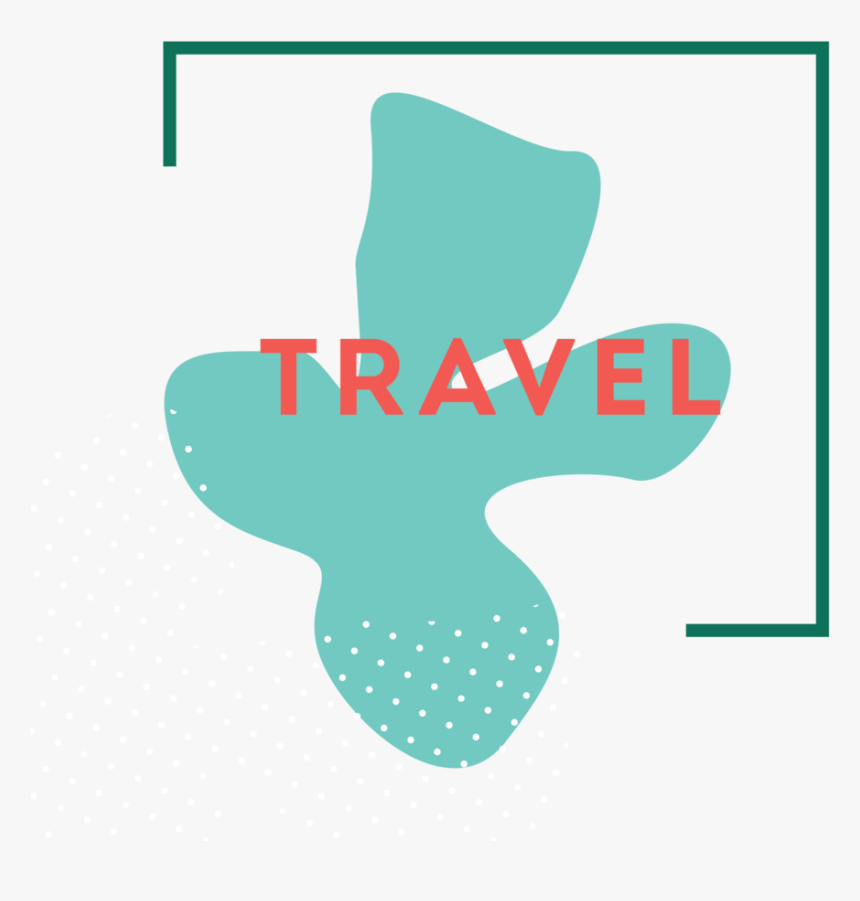 Graphics-07 - Polka Dot, HD Png Download