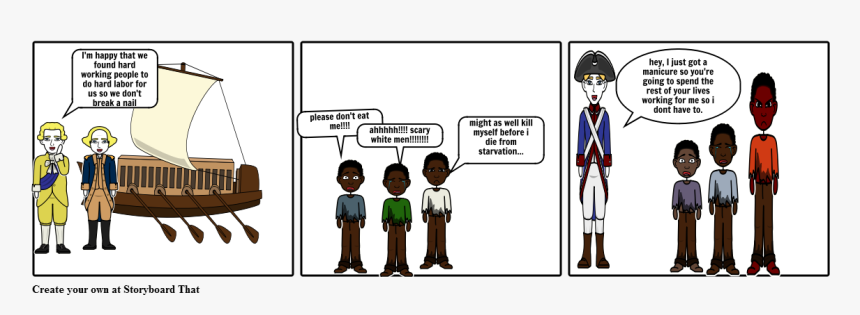 Cartoon, HD Png Download