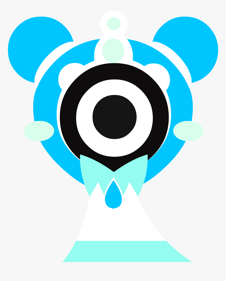 Patapon Princess, HD Png Download