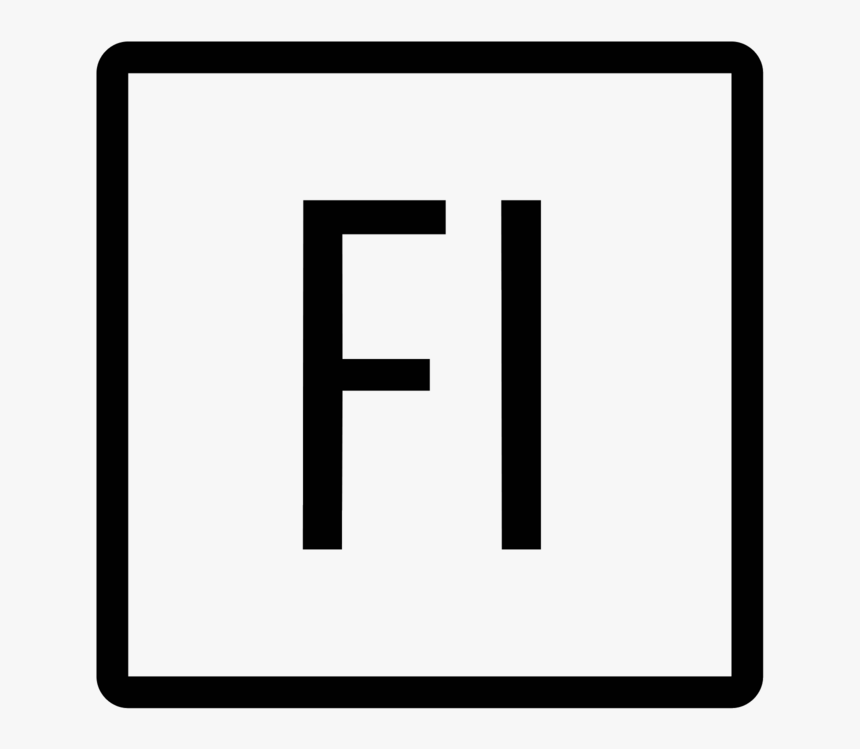 Transparent 8 Pointed Star Png, Png Download