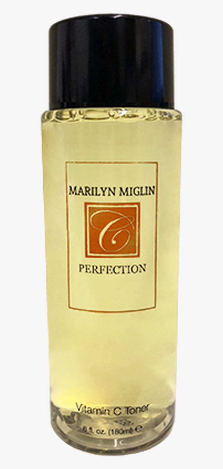 Perfume, HD Png Download