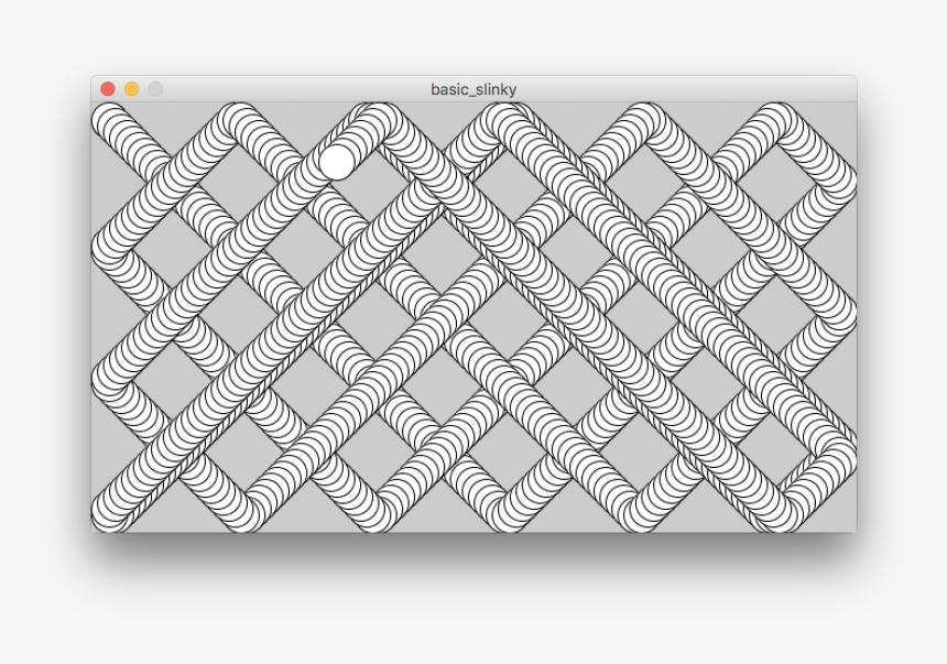 Line Art, HD Png Download