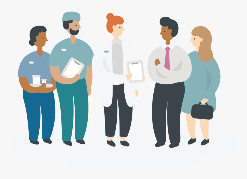 Providers Png, Transparent Png