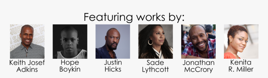 Works, HD Png Download