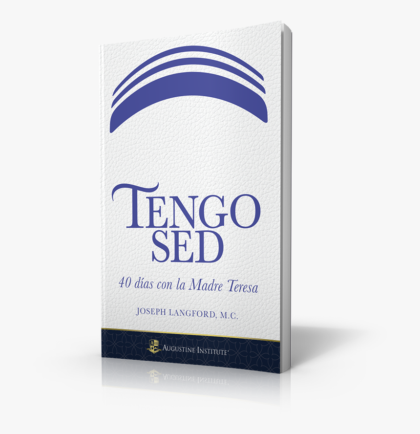 Mentiras Fundamentales De La Iglesia, HD Png Download