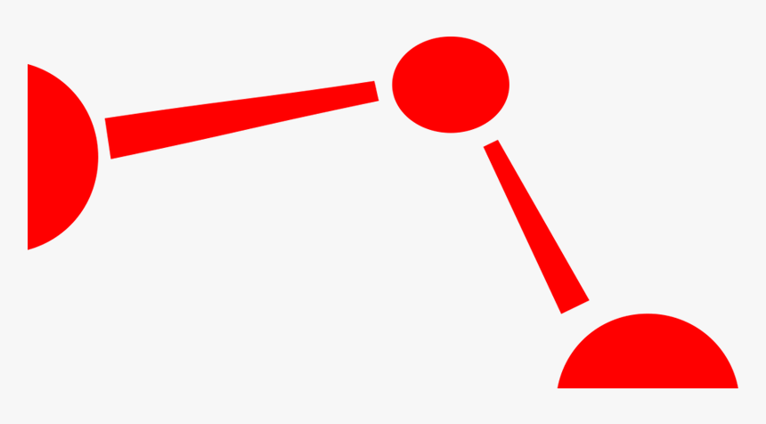 Barcode Vector Png, Transparent Png