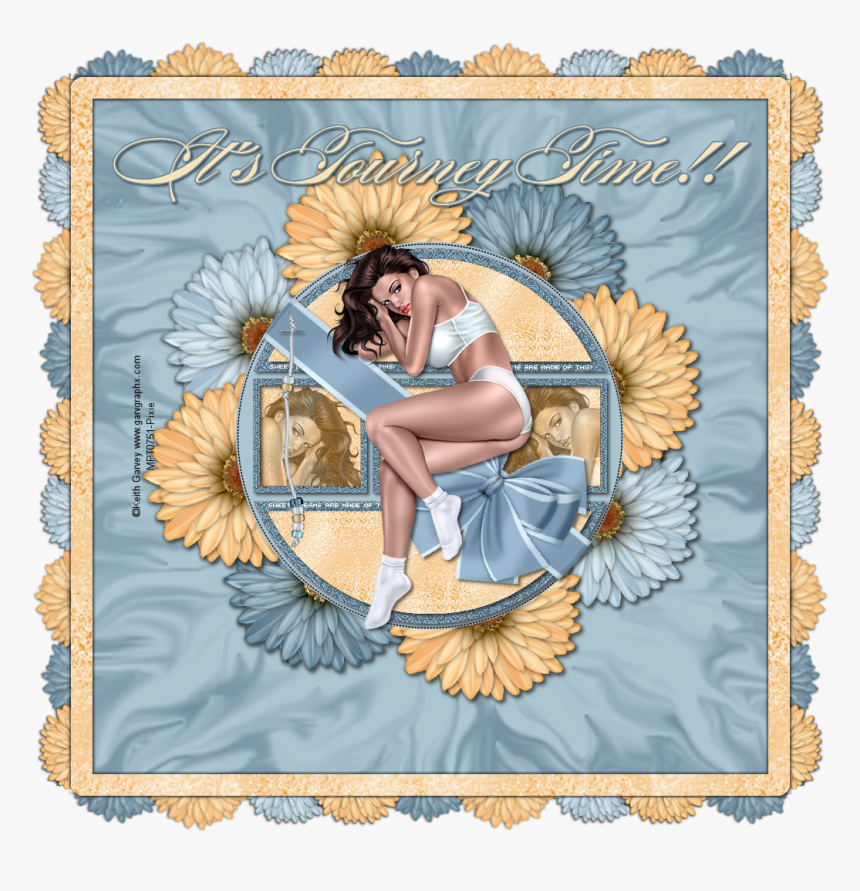 See You Again, HD Png Download