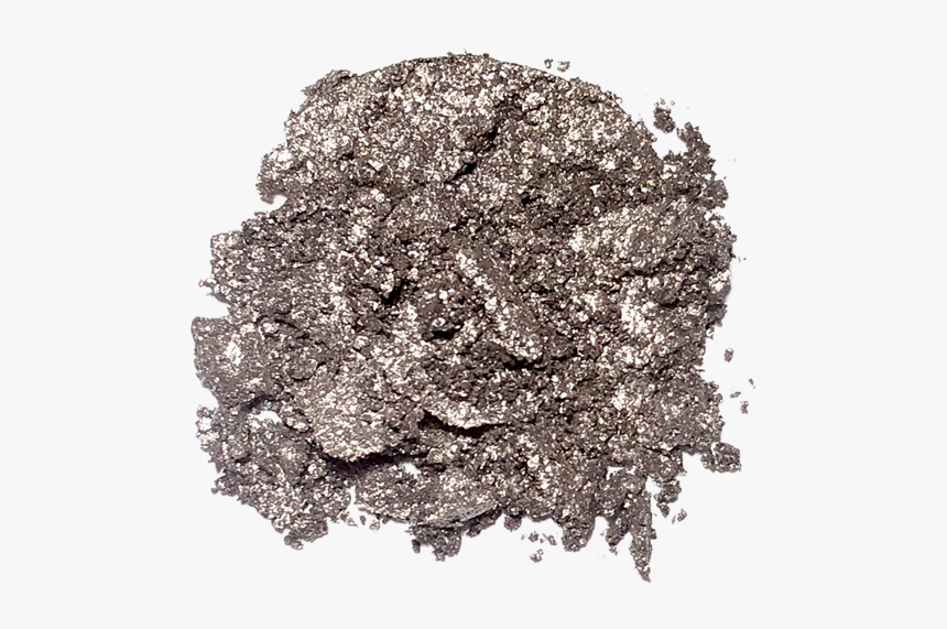 Dose Of Colours Slinky, HD Png Download