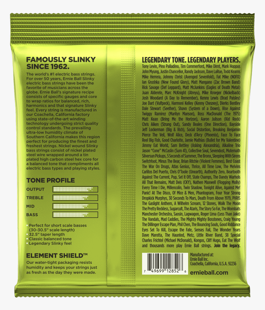 Henna, HD Png Download