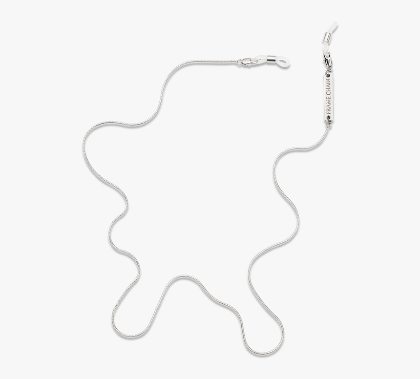 Line Art, HD Png Download