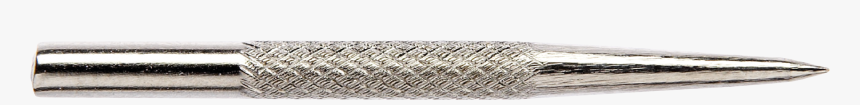 Bangle, HD Png Download
