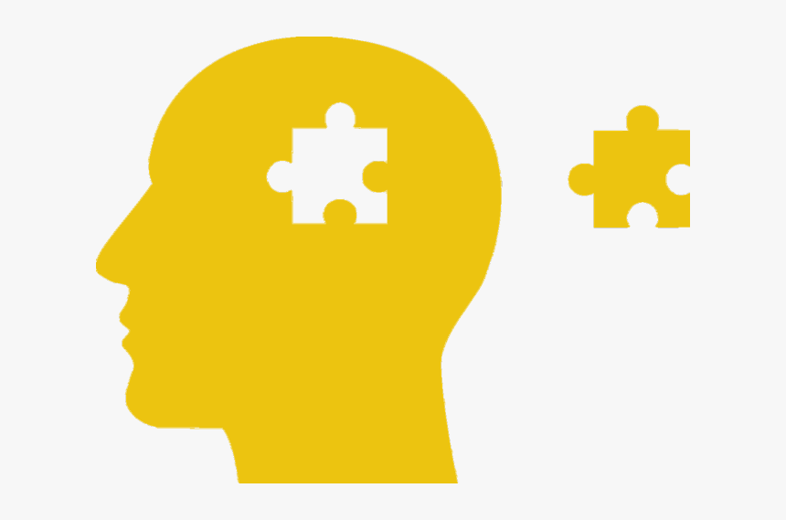 Mental Health Art Free, HD Png Download