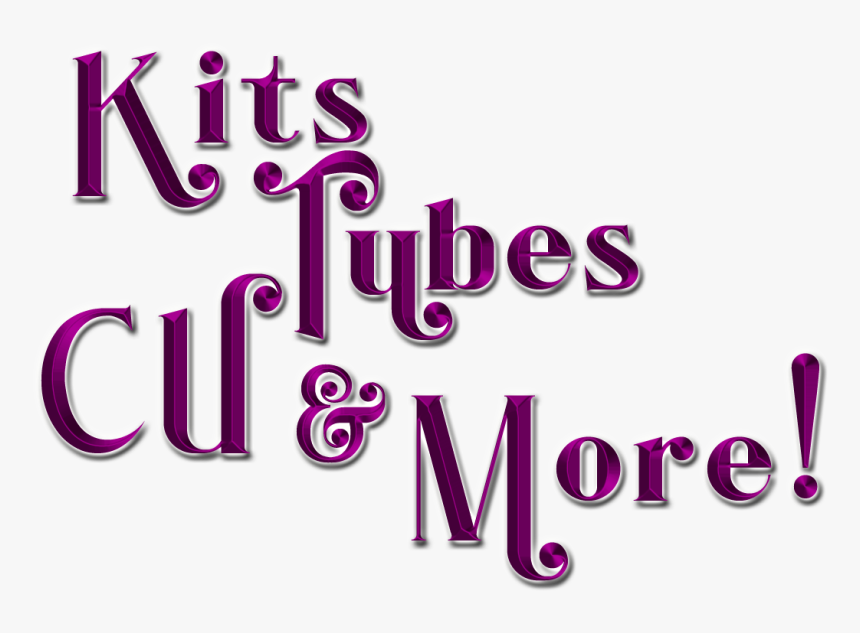 Graphic Design, HD Png Download