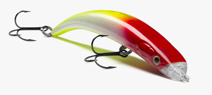 Strike Pro Slinky, HD Png Download