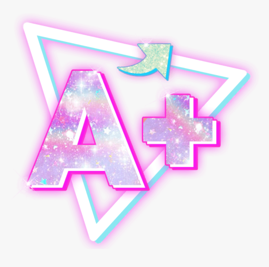 #retro #80s #80s #80sstyle #a #80sbaby - Retro 80s Png, Transparent Png