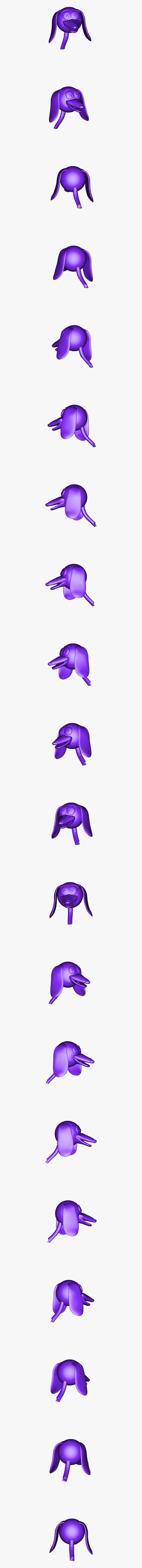 Clip Art, HD Png Download