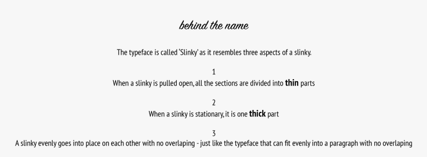 Number, HD Png Download