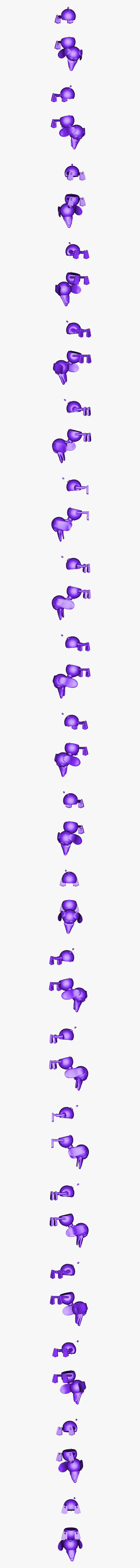 Clip Art, HD Png Download