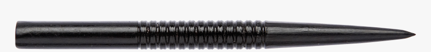Brush, HD Png Download