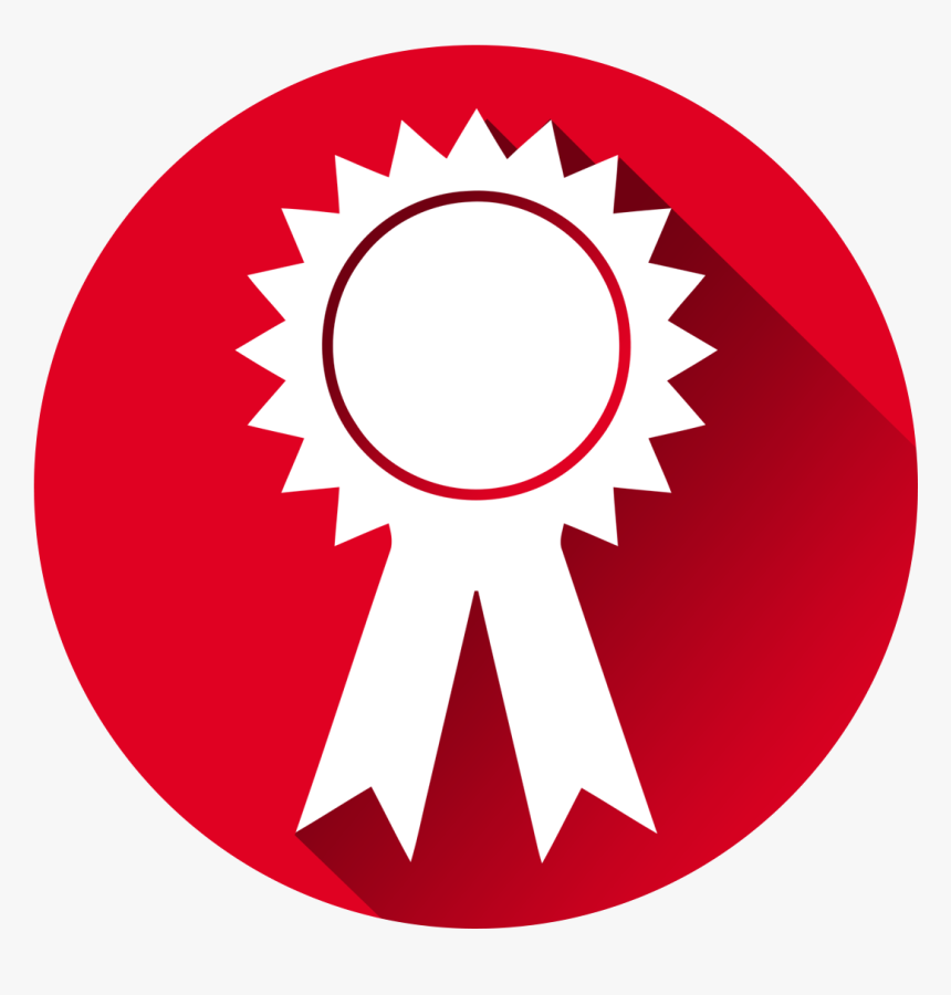 Planning Icon Png -airbag Icon, Hd Png Download - Mta 98 364 Certificate, Transparent Png
