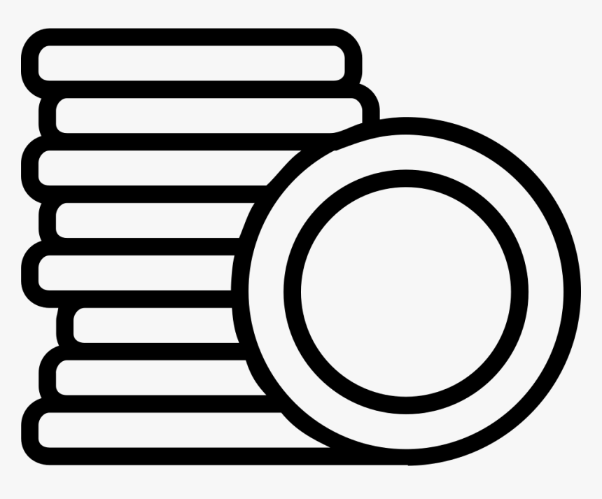 Huilv My Points - Transparent Important Points Icon Png, Png Download