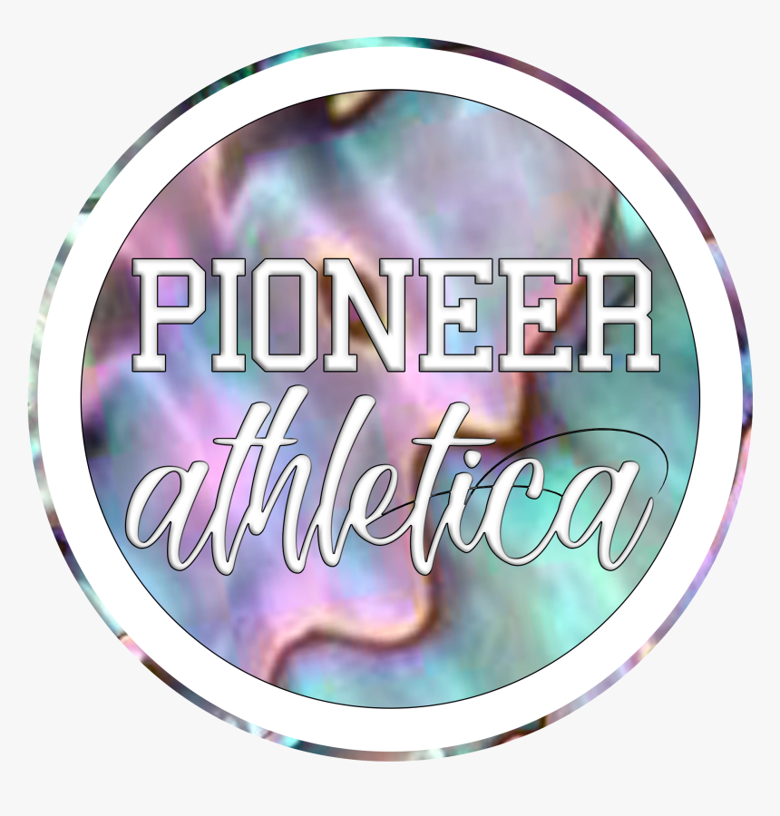 Transparent Pioneer Png - Circle, Png Download