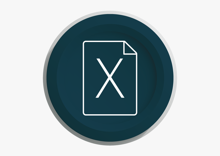 Circle, HD Png Download