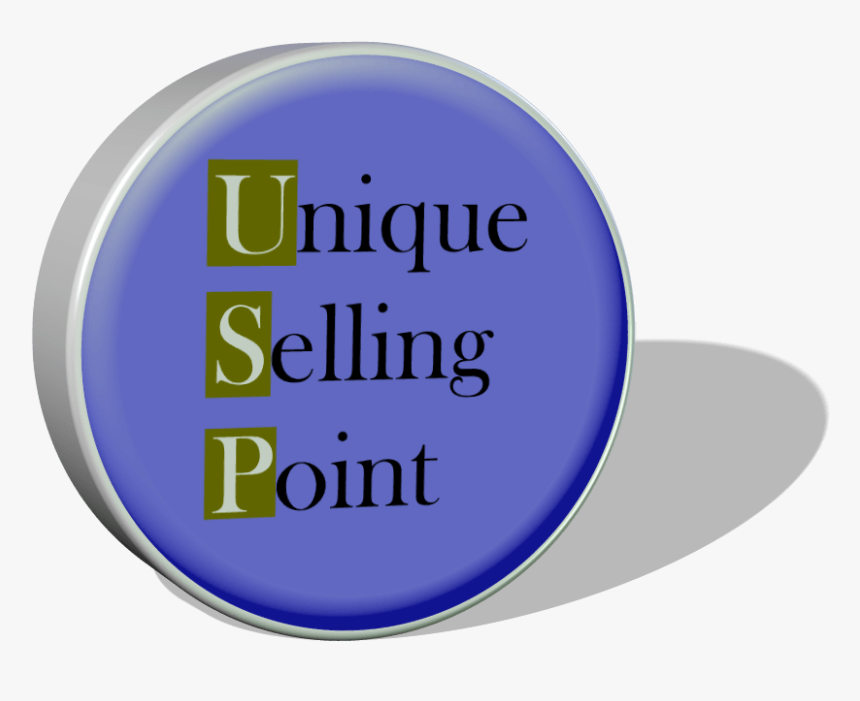 Transparent Points Png - American Eagle Paper Mills, Png Download