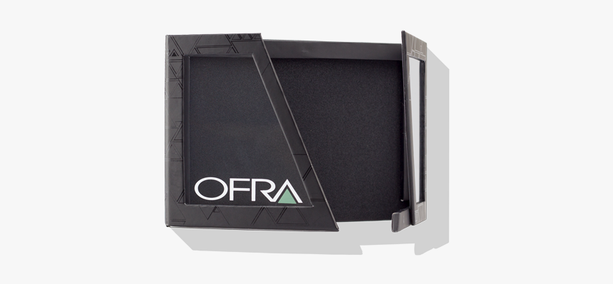 Ofra Cosmetics, HD Png Download