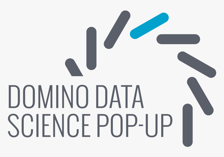 Midwest Data Science Pop-up - Parallel, HD Png Download