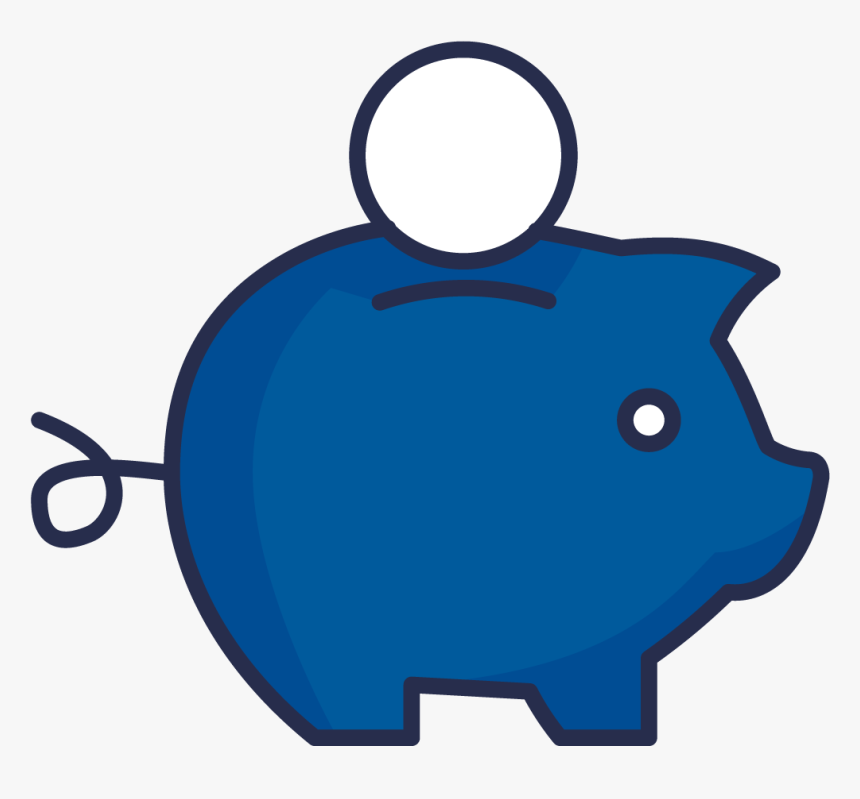 Planning Icon Png, Transparent Png
