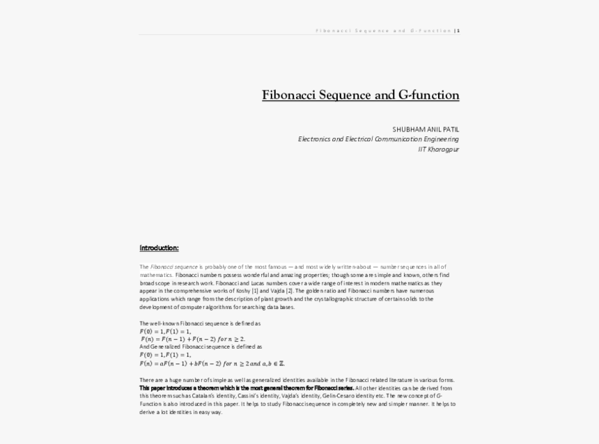 Document, HD Png Download