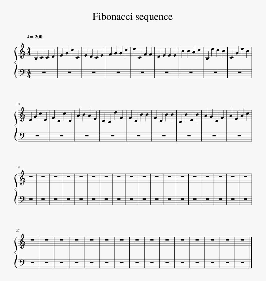 Cash Machine Dram Piano, HD Png Download