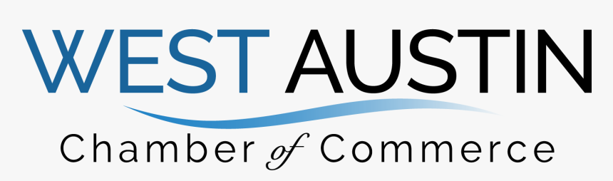 Electric Blue, HD Png Download