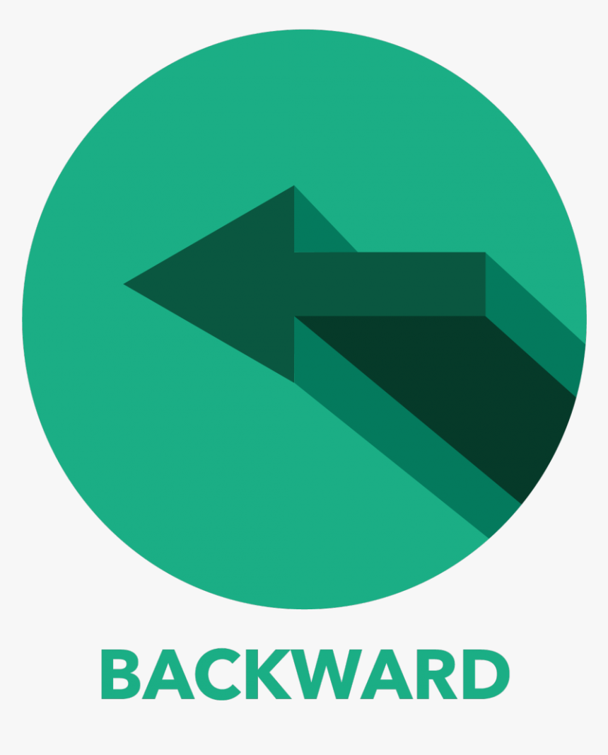 Pf Toolkit Icons V1 9 6 16 Sb-03 - Emblem, HD Png Download