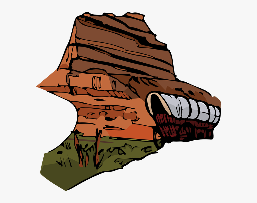 Transparent Pioneer Png, Png Download