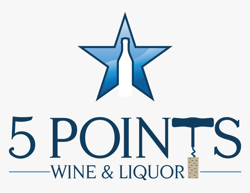 Graphic Design, HD Png Download