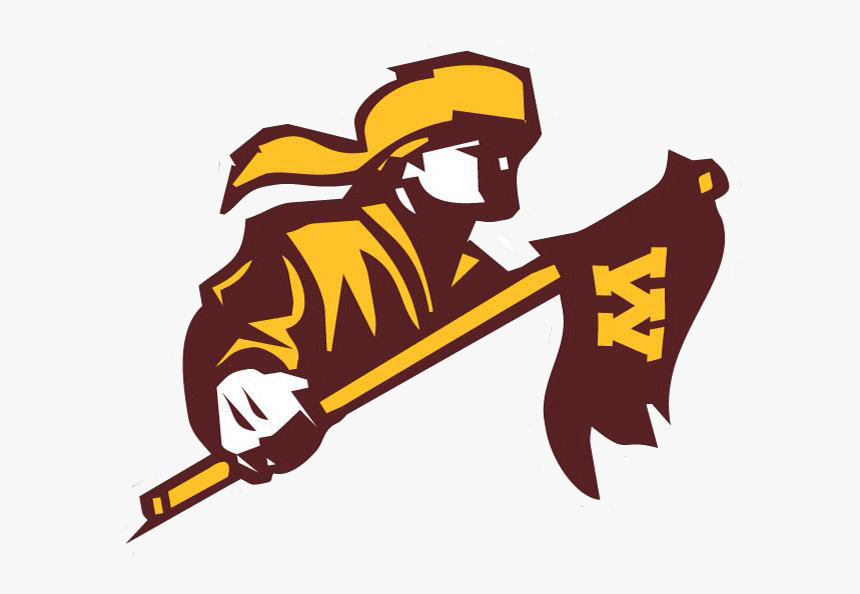 West High School Wichita, HD Png Download