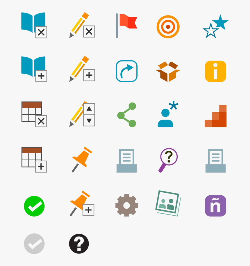 Graphic Design, HD Png Download