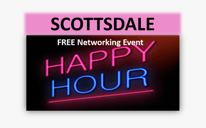 Free Quote, HD Png Download