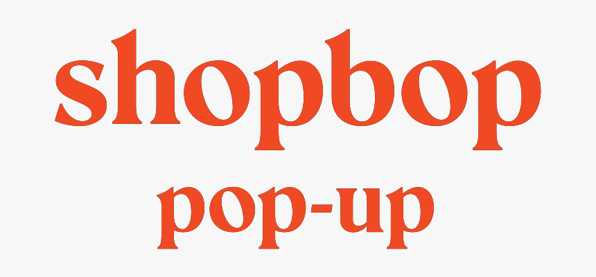 Graphics, HD Png Download