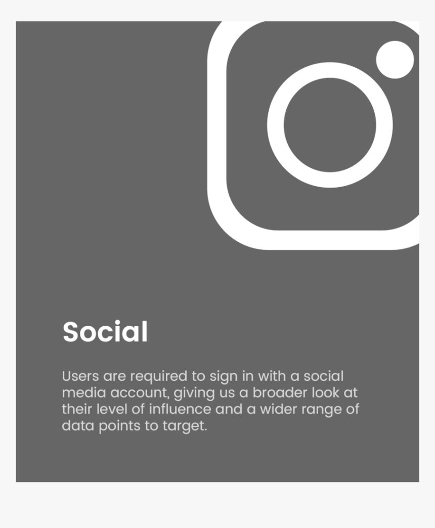 Social Circle, HD Png Download , Transparent Png Image PNGitem