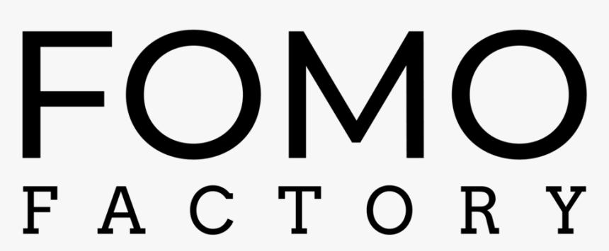 Fomologo - World Book Day 2012, HD Png Download